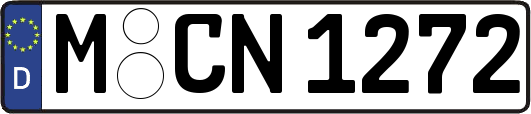 M-CN1272