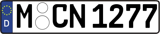 M-CN1277