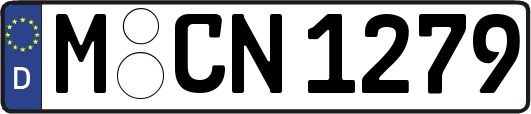 M-CN1279