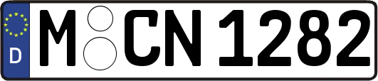 M-CN1282