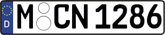 M-CN1286