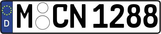 M-CN1288
