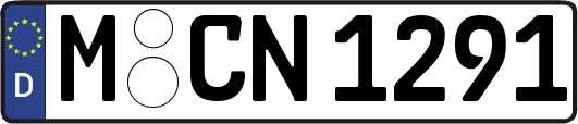 M-CN1291