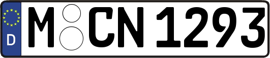 M-CN1293