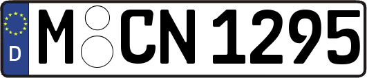 M-CN1295