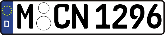 M-CN1296