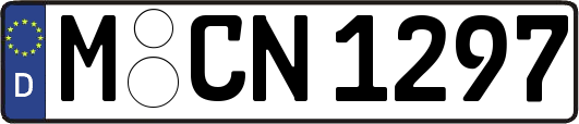 M-CN1297
