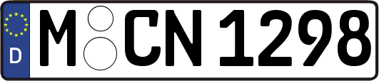 M-CN1298