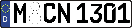 M-CN1301
