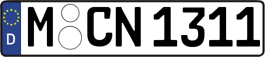 M-CN1311