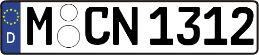 M-CN1312