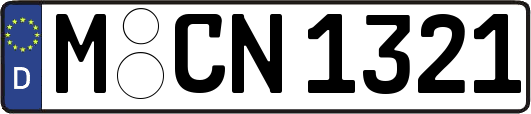 M-CN1321