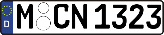 M-CN1323