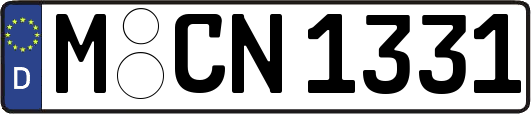M-CN1331
