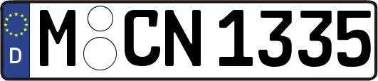 M-CN1335
