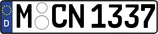 M-CN1337