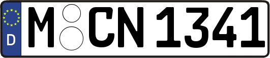 M-CN1341
