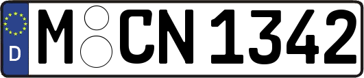 M-CN1342