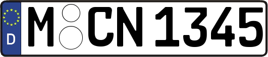 M-CN1345