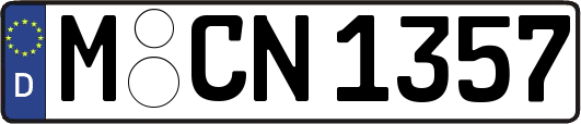 M-CN1357