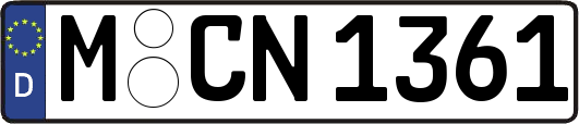 M-CN1361