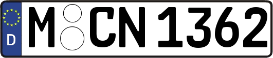 M-CN1362