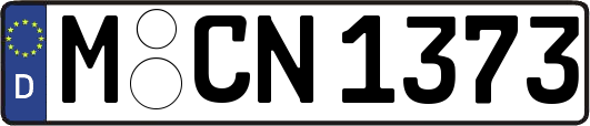 M-CN1373