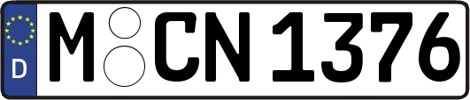 M-CN1376