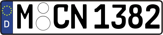M-CN1382