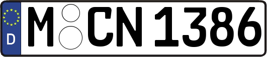 M-CN1386