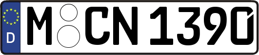 M-CN1390