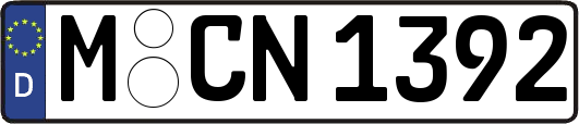 M-CN1392