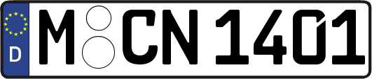 M-CN1401