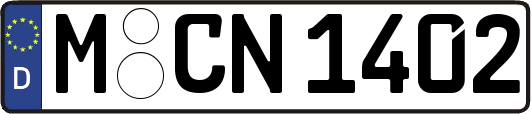 M-CN1402