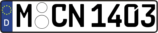 M-CN1403