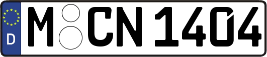 M-CN1404