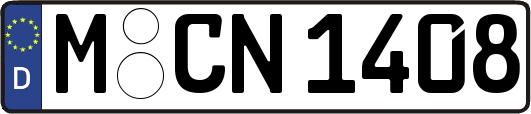 M-CN1408