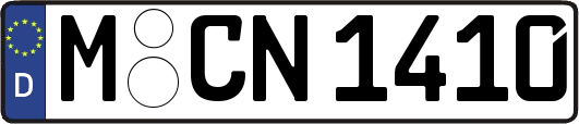 M-CN1410