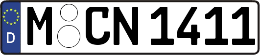 M-CN1411