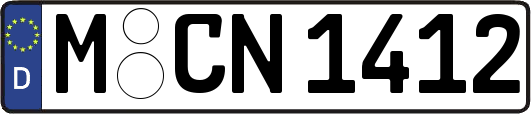 M-CN1412