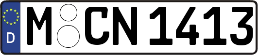 M-CN1413