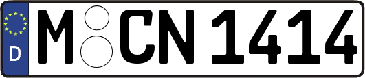 M-CN1414