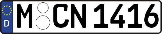 M-CN1416