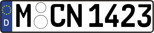 M-CN1423
