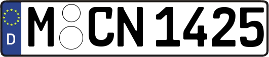 M-CN1425