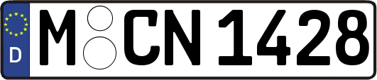 M-CN1428