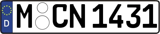 M-CN1431