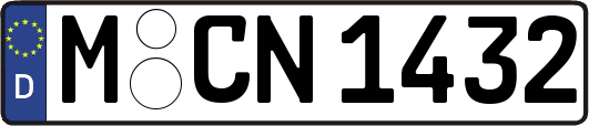 M-CN1432