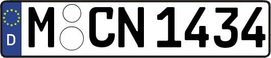 M-CN1434