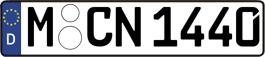 M-CN1440